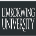 Limkokwing foundation grants for International Students in Malaysia